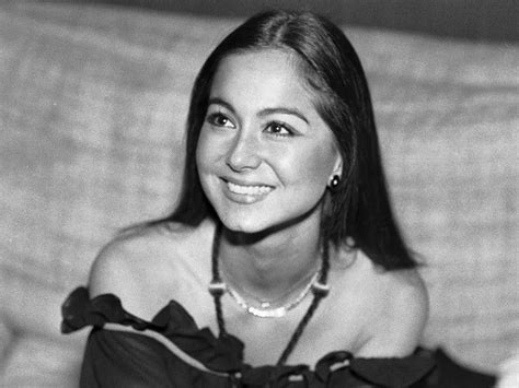 Biografía de Isabel Preysler